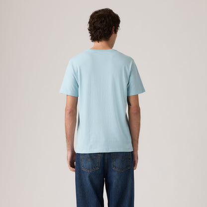 Levi's® Men's Original Housemark T-Shirt