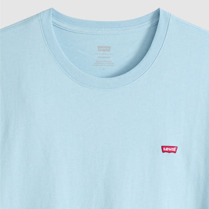 Levi's® Men's Original Housemark T-Shirt