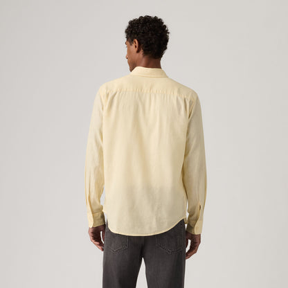 Levi's® Men's Classic Pocket Standard Fit Shirt