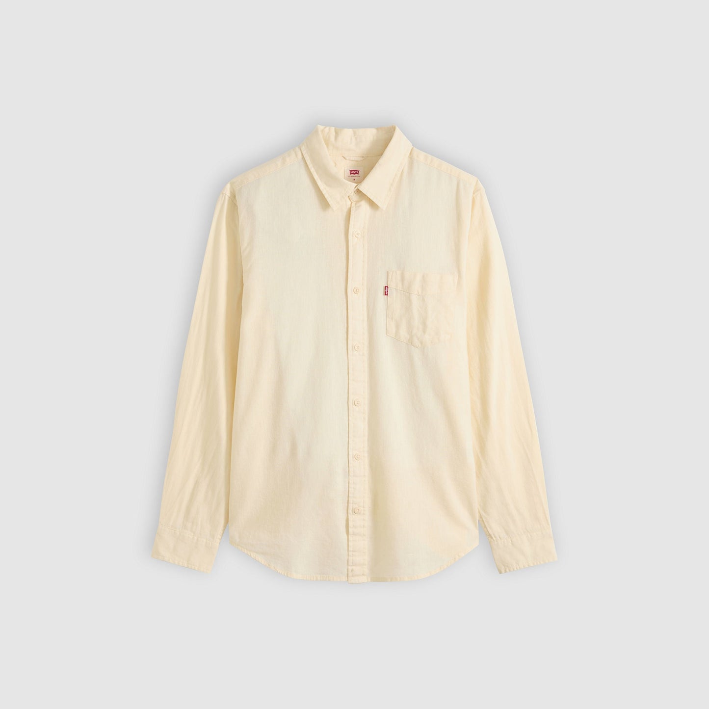 Levi's® Men's Classic Pocket Standard Fit Shirt
