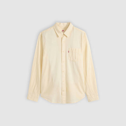 Levi's® Men's Classic Pocket Standard Fit Shirt