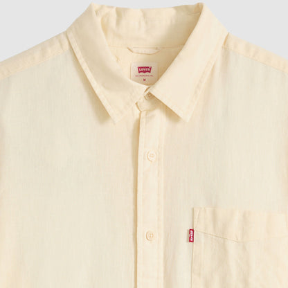 Levi's® Men's Classic Pocket Standard Fit Shirt