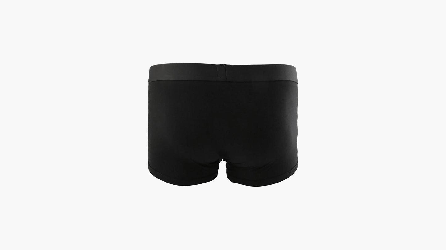 Levi's® Coolmax Trunks