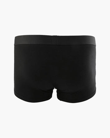 Levi's® Coolmax Trunks 2