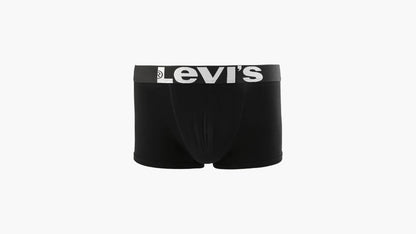 Levi's® Coolmax Trunks