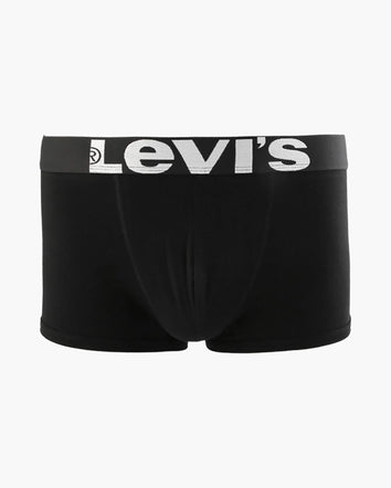 Levi's® Coolmax Trunks 1