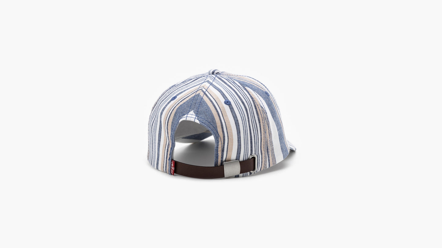 Levi's® Men's Essential Cap