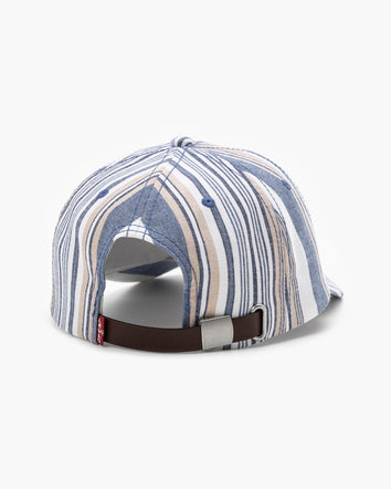 Levi's® Men's Essential Cap 2