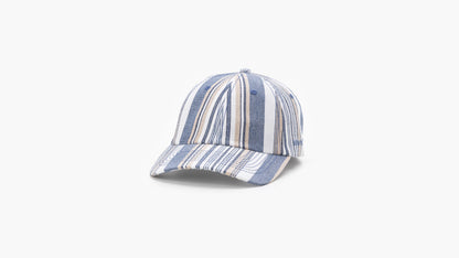 Levi's® Men's Essential Cap