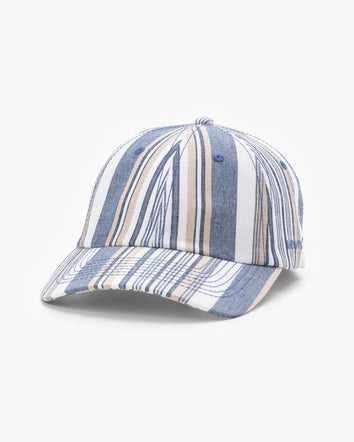 Levi's® Men's Essential Cap 1