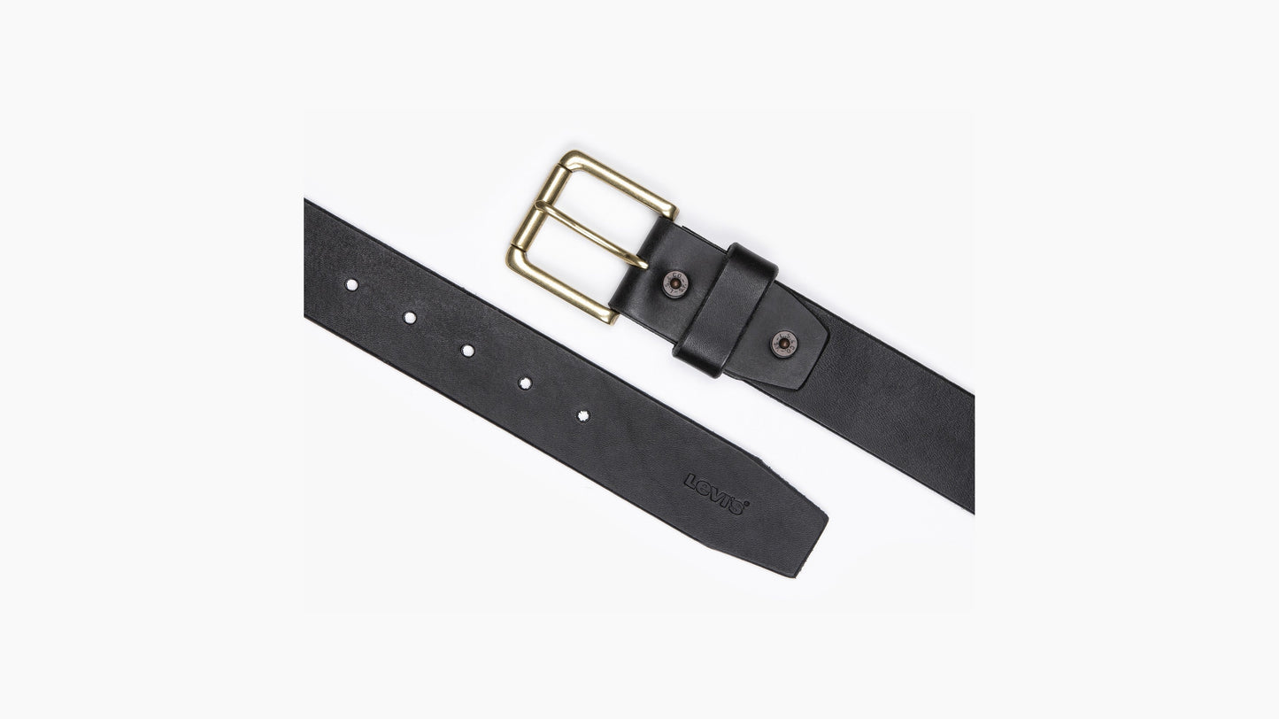 Levis® Mens Heritage Belt