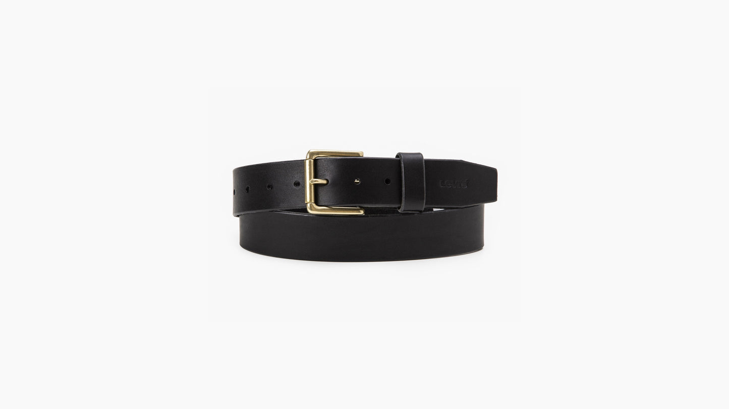 Levis® Mens Heritage Belt