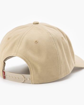 Levi's® Men's Housemark Logo Cap 2