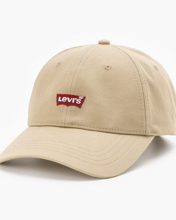 Levi's® Men's Housemark Logo Cap 1