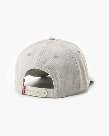 Levi's® Men's Headline Logo Cap 2