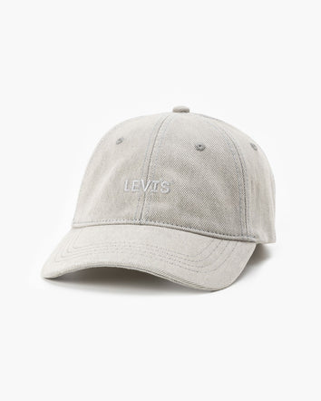 Levi's® Men's Headline Logo Cap 1