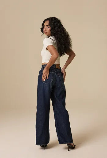 Diane