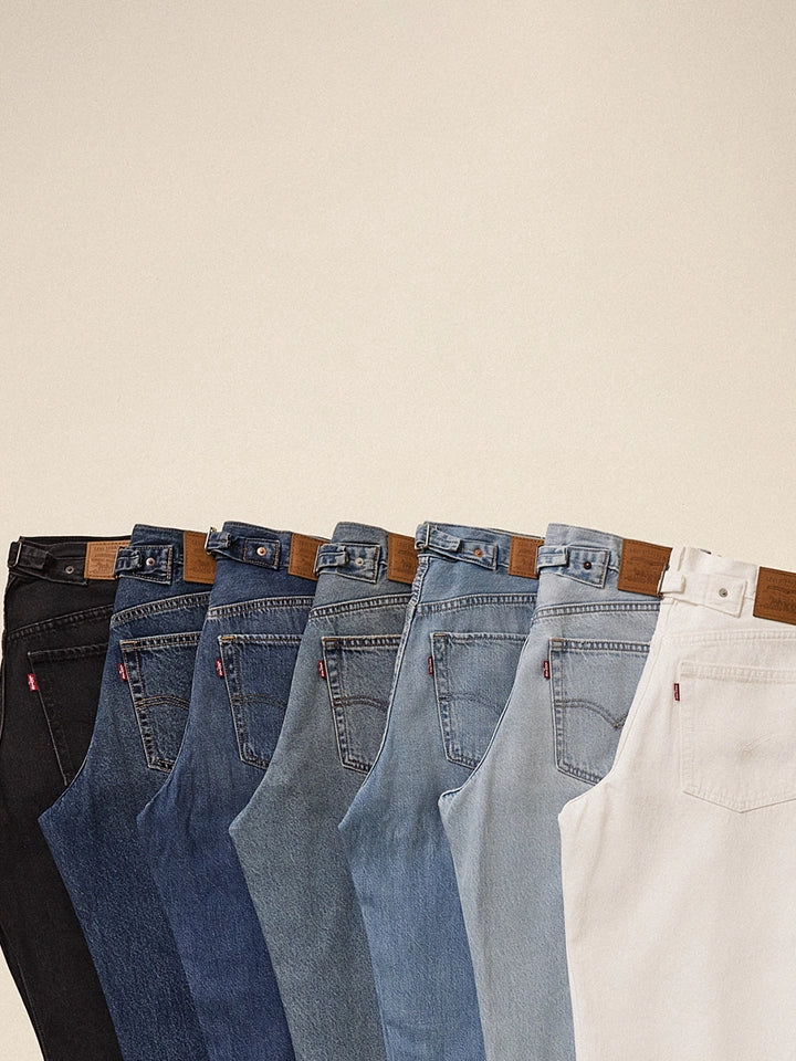 Find Your Fit