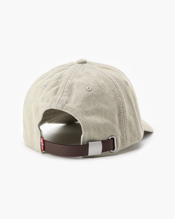Levi's® Men's Graphic Essential Cap 2