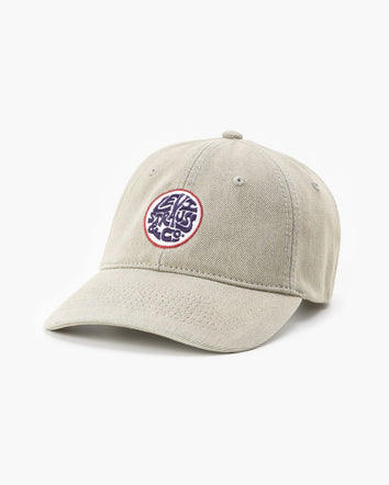 Levi's® Men's Graphic Essential Cap 1