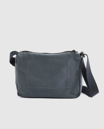 Levi's® Men's Emory Crossbody Bag 2