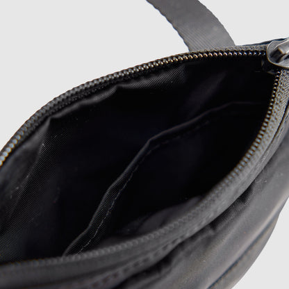 Levi's® Men's Mission Bay Crossbody Pouch