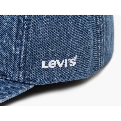 Levi's® Men's Essential Cap