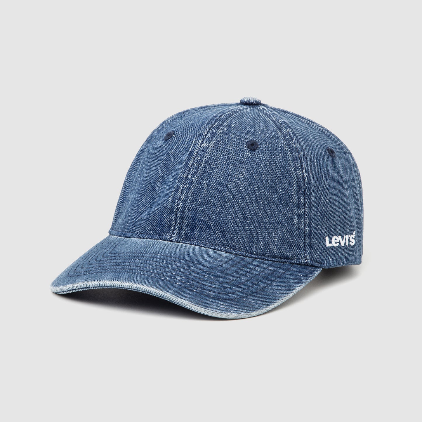 Levi's® Men's Essential Cap