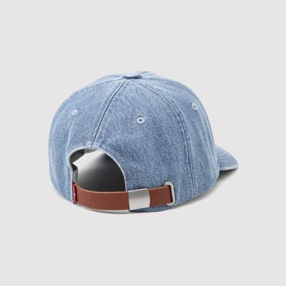 Levi's® Men's Essential Cap