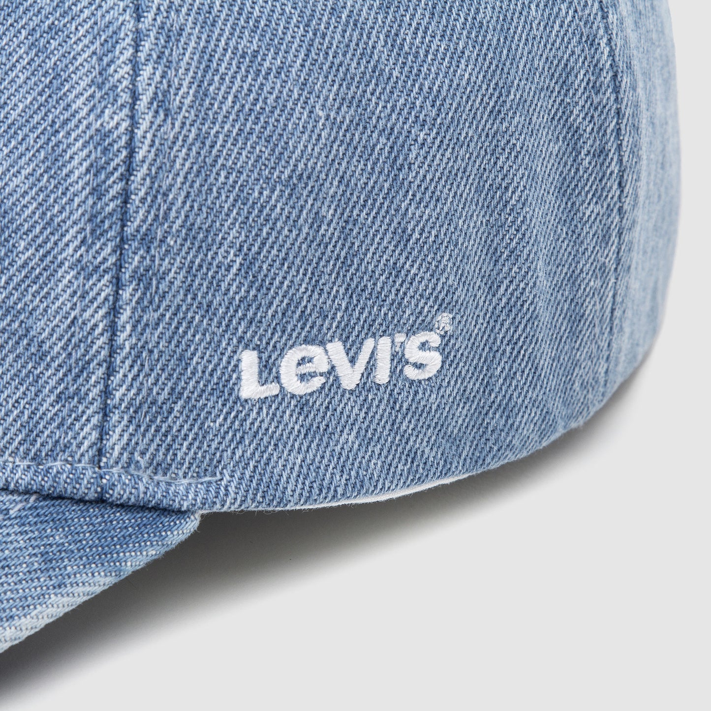 Levi's® Men's Essential Cap