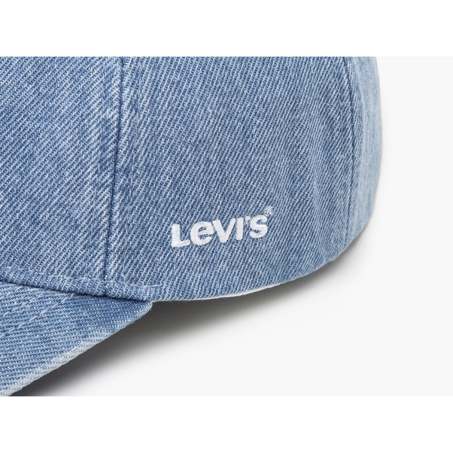 Levi's® Men's Essential Cap