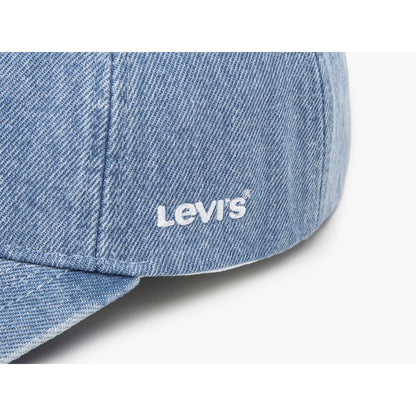 Levi's® Men's Essential Cap