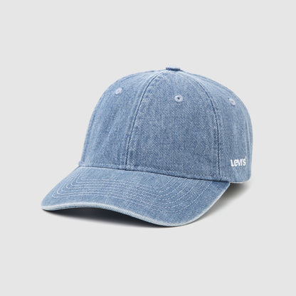 Levi's® Men's Essential Cap