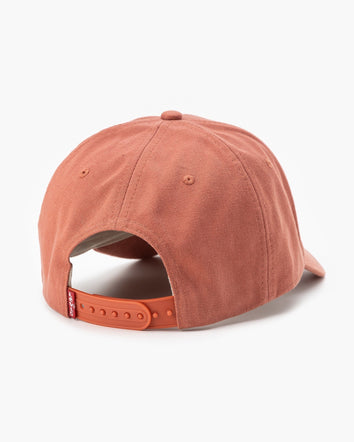 Levi's® Men's Housemark Logo Cap 2