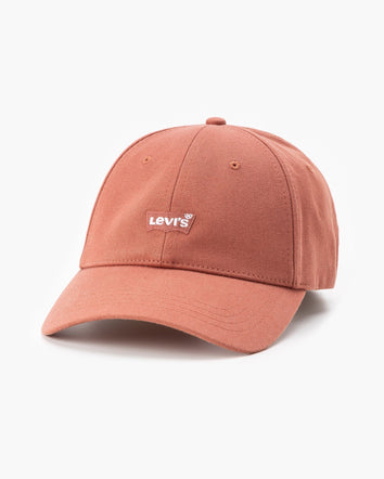 Levi's® Men's Housemark Logo Cap 1