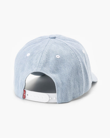Levi's® Men's Headline Logo Cap 2