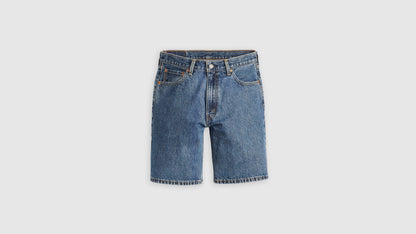 Levi's® Men's 454 Relaxed Shorts