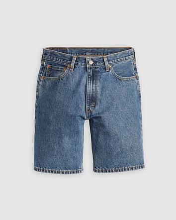 Levi's® Men's 454 Relaxed Shorts 6