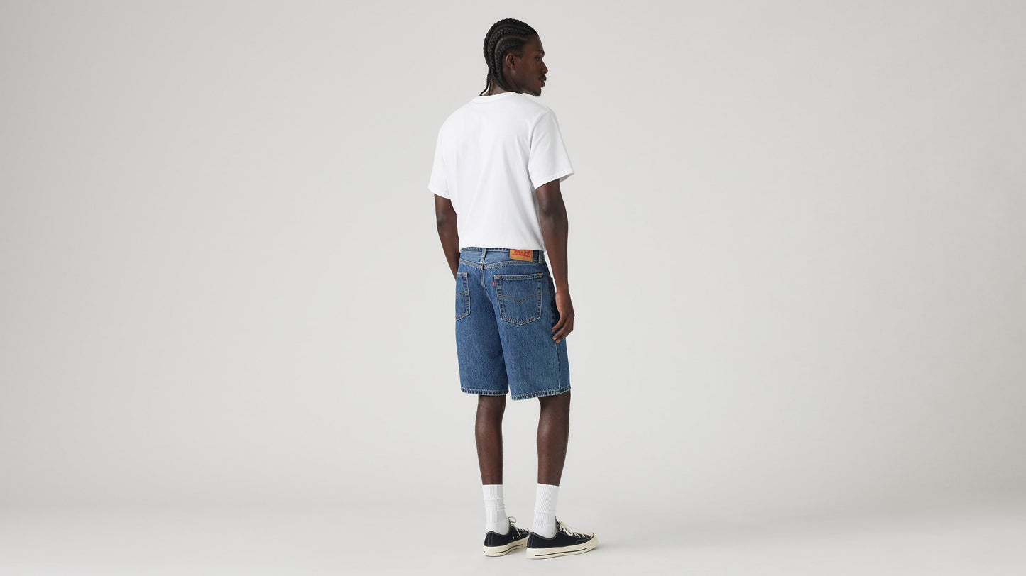 Levi's® Men's 454 Relaxed Shorts