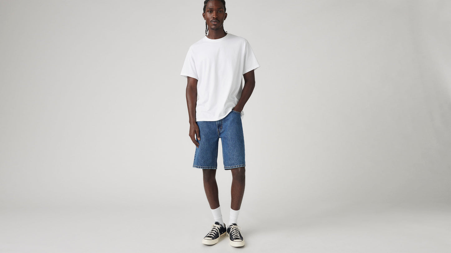 Levi's® Men's 454 Relaxed Shorts