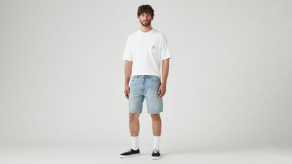 Levi's® Men's 454 Relaxed Shorts