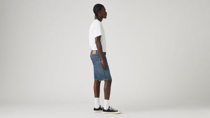 Levi's® Men's 454 Relaxed Shorts