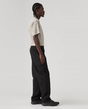 Levi's® Men's Parachute Cargos 3