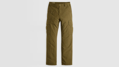 Levi's® Men's Parachute Cargos