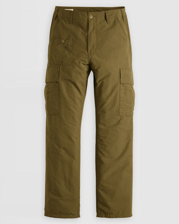 Levi's® Men's Parachute Cargos 6