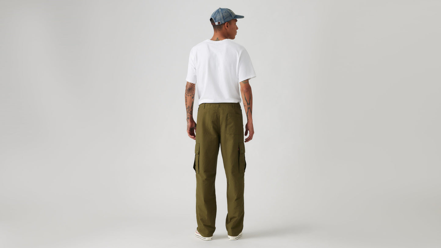 Levi's® Men's Parachute Cargos