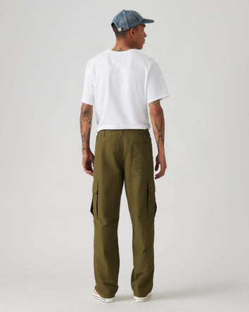 Levi's® Men's Parachute Cargos 2