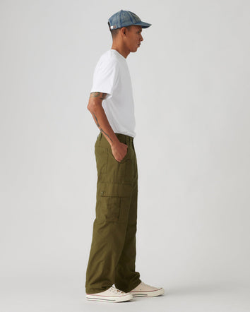 Levi's® Men's Parachute Cargos 3