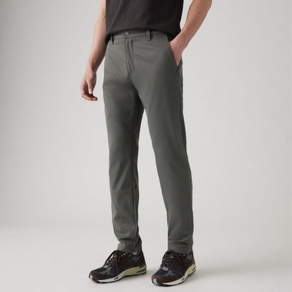 Levi's® Men's XX Chino Standard Taper Tech+