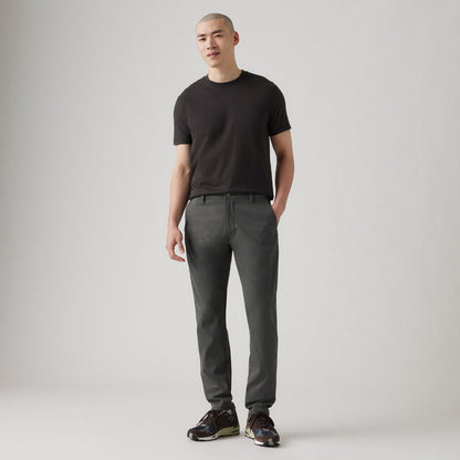 Levi's® Men's XX Chino Standard Taper Tech+